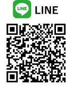 LINE QRコード