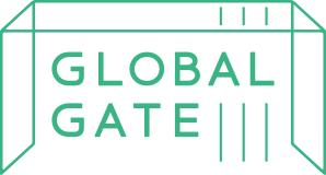 GLOBAL GATE