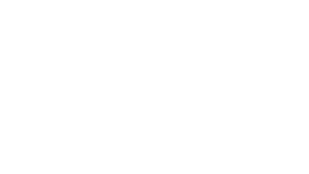 GLOBAL GATE × My Style